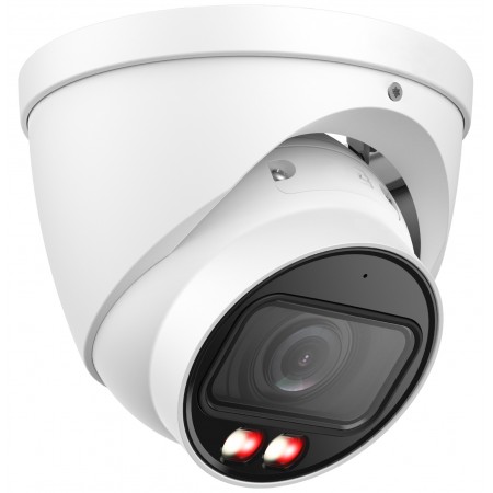 IPC-HDW2849T-ZS-IL-27135 - kamera IP Smart Dual 8Mpx