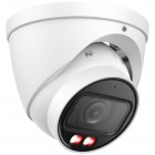 IPC-HDW2849T-ZS-IL-27135 - kamera IP Smart Dual 8Mpx