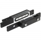 ZWORA ELEKTROMAGNETYCZNA DT-1200AZ DANTOM