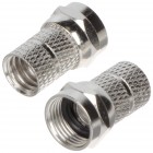 WTYK F/7.0P100 Delta Plug