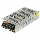 ZASILACZ IMPULSOWY 12V/10A/P