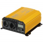 MODUŁ PRZETWORNICY SINUS-PLUS-1200-12/230V VOLT Polska