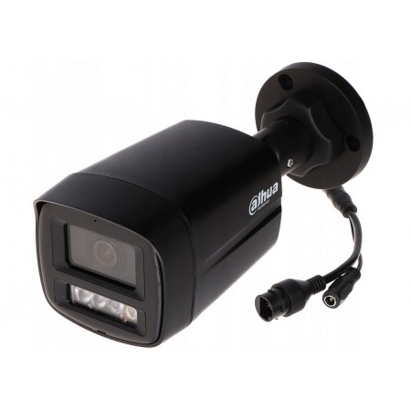 IPC-HFW1439TL1-A-IL-BLACK - kamera IP Smart Dual 4Mpx