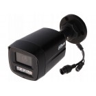 IPC-HFW1439TL1-A-IL-BLACK - kamera IP Smart Dual 4Mpx