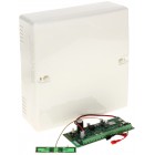 CENTRALA ALARMOWA PERFECTA-32-SET-A SATEL
