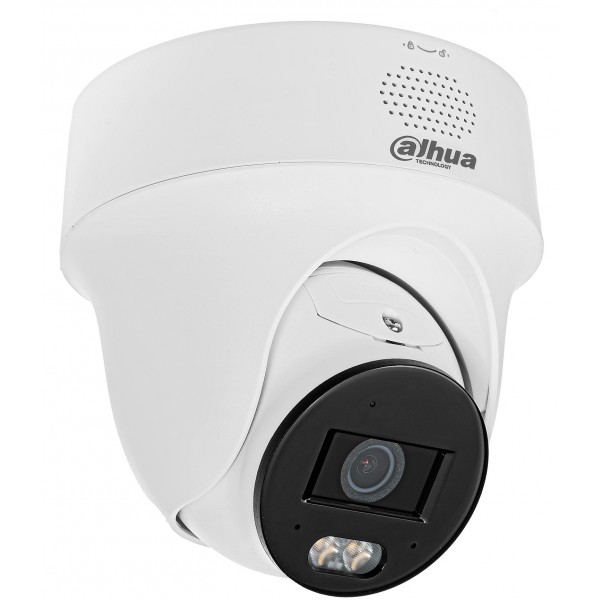 Ipc-Pt1439H-Pv-0280B - Kamera Ip Smart Dual 4Mpx