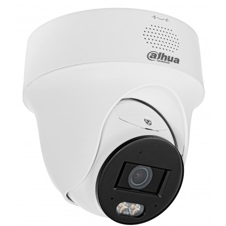 IPC-PT1439H-PV-0280B - kamera IP Smart Dual 4Mpx
