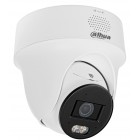 IPC-PT1439H-PV-0280B - kamera IP Smart Dual 4Mpx