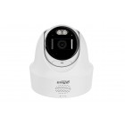 IPC-PT1439H-PV-0280B - kamera IP Smart Dual 4Mpx