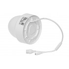 IPC-PT1439H-PV-0280B - kamera IP Smart Dual 4Mpx