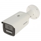 KAMERA IP DS-2CD2T66G2H-4I(2.8MM)(EF)PL AcuSense - 6 Mpx Hikvision