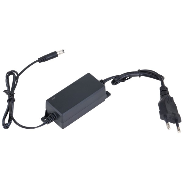 Zasilacz Pfm325D-1210En Dahua