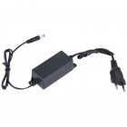 ZASILACZ PFM325D-1210EN DAHUA