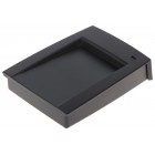 CZYTNIK ZBLIŻENIOWY ASM100-D-V1 DAHUA