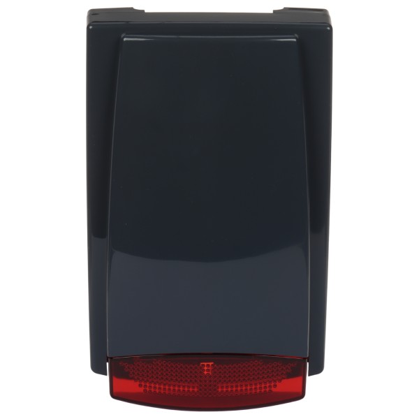 Sygnalizator Zewnętrzny Mr-100R/g