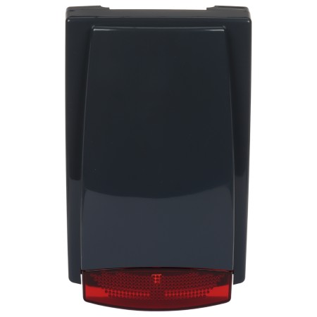 SYGNALIZATOR ZEWNĘTRZNY MR-100R/G