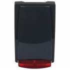 SYGNALIZATOR ZEWNĘTRZNY MR-100R/G