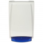 SYGNALIZATOR ZEWNĘTRZNY MR-100B/W