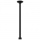 UCHWYT SUFITOWY KAMERY PFB220C-B DAHUA