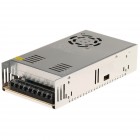 ZASILACZ IMPULSOWY 12V/30A/P