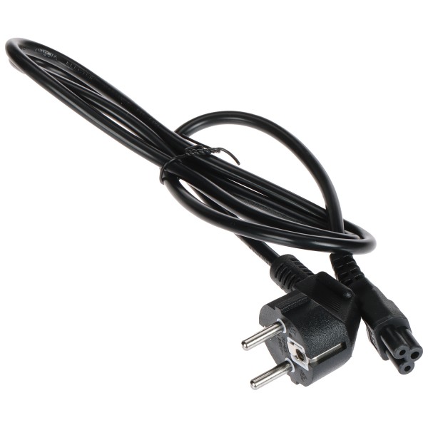 Przewód Sieciowy Posac-C5-Eul12 1.2 M Pos