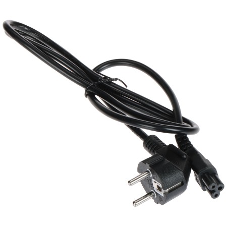 PRZEWÓD SIECIOWY POSAC-C5-EUL12 1.2 m POS