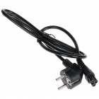 PRZEWÓD SIECIOWY POSAC-C5-EUL12 1.2 m POS