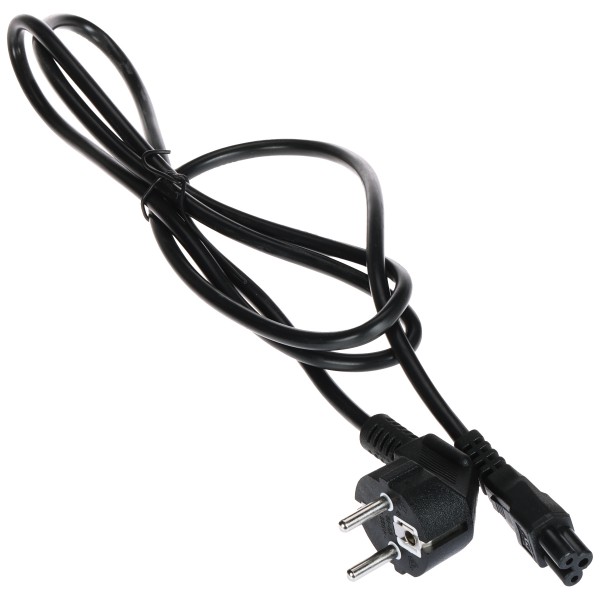 Przewód Sieciowy Posac-C5-Eul15 1.5 M Pos