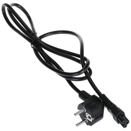 PRZEWÓD SIECIOWY POSAC-C5-EUL15 1.5 m POS