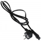 PRZEWÓD SIECIOWY POSAC-C5-EUL15 1.5 m POS