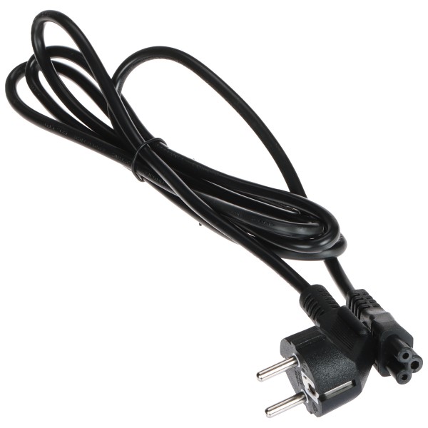 Przewód Sieciowy Posac-C5-Eul18 1.8 M Pos