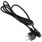 PRZEWÓD SIECIOWY POSAC-C5-EUL18 1.8 m POS