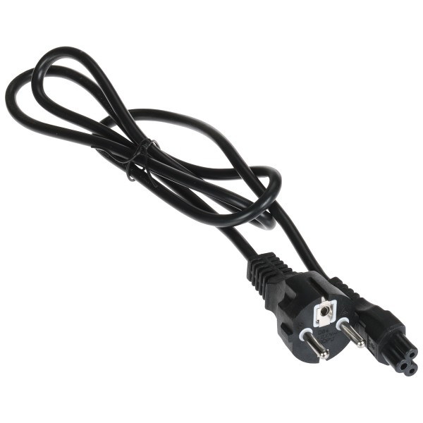 Przewód Sieciowy Posac-C5Eu12 1.2 M Pos