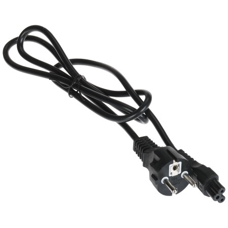 PRZEWÓD SIECIOWY POSAC-C5EU12 1.2 m POS