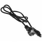 PRZEWÓD SIECIOWY POSAC-C5EU12 1.2 m POS