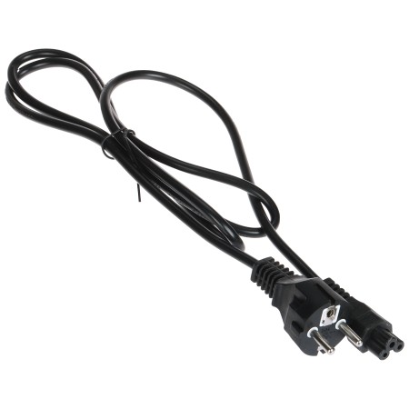 PRZEWÓD SIECIOWY POSAC-C5EU15 1.5 m POS