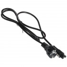 PRZEWÓD SIECIOWY POSAC-C5EU15 1.5 m POS