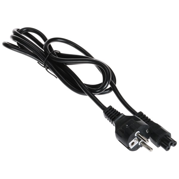 Przewód Sieciowy Posac-C5Eu18 1.8 M Pos