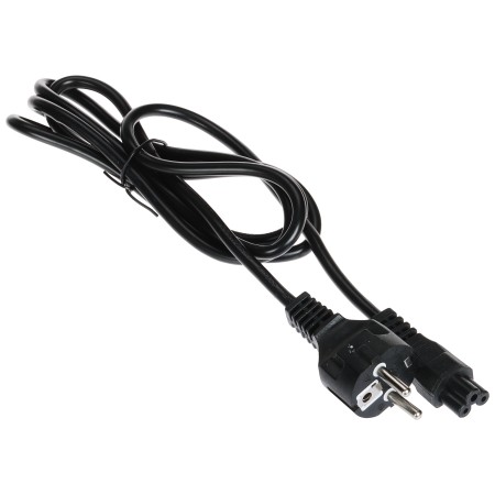 PRZEWÓD SIECIOWY POSAC-C5EU18 1.8 m POS