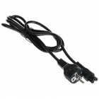 PRZEWÓD SIECIOWY POSAC-C5EU18 1.8 m POS