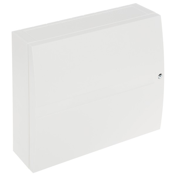 Centrala Alarmowa Ja-101Kr Jablotron