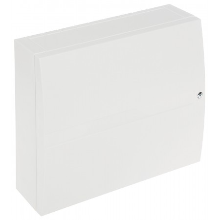 CENTRALA ALARMOWA JA-101KR JABLOTRON