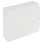 CENTRALA ALARMOWA JA-101KR JABLOTRON