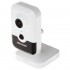 KAMERA IP DS-2CD2443G2-I 2MM PL AcuSense - 4 Mpx Hikvision