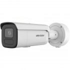 KAMERA WANDALOODPORNA IP DS-2CD2686G2H-IZS(2.8-12MM)(EF) DarkFighter, 4K UHD Hikvision