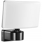 REFLEKTOR LED AD-NL-6148BL4 ADVITI