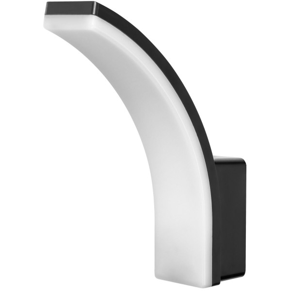 Reflektor Led Ad-Op-6600Blpm4 Adviti