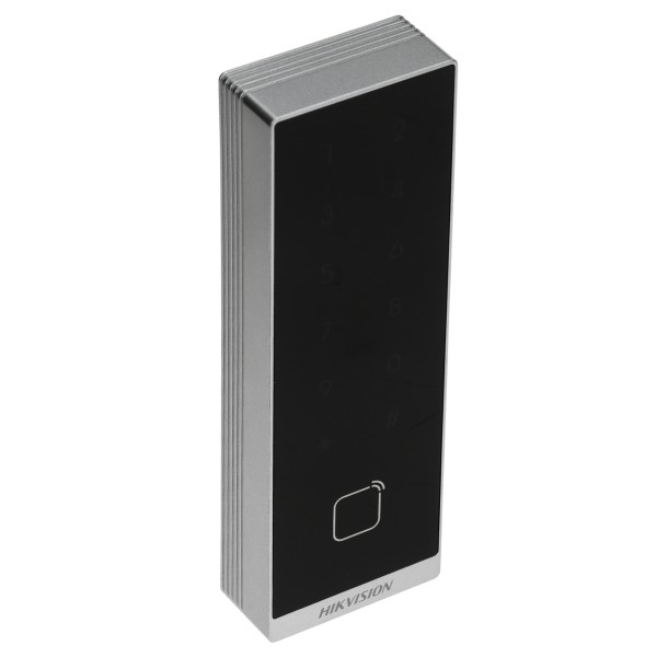 Czytnik Zbliżeniowy Ds-K1105Emkb Hikvision
