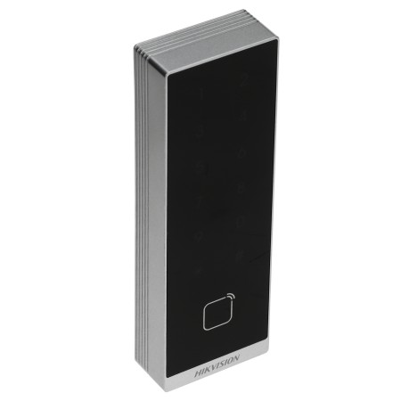 CZYTNIK ZBLIŻENIOWY DS-K1105EMKB Hikvision