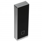 CZYTNIK ZBLIŻENIOWY DS-K1105EMKB Hikvision